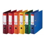 Classeur à levier Sicla