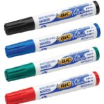 Marqueur tableau MONAMI