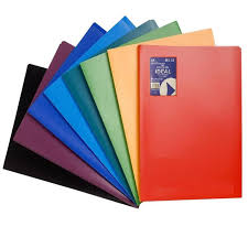 Porte-document 60 vues