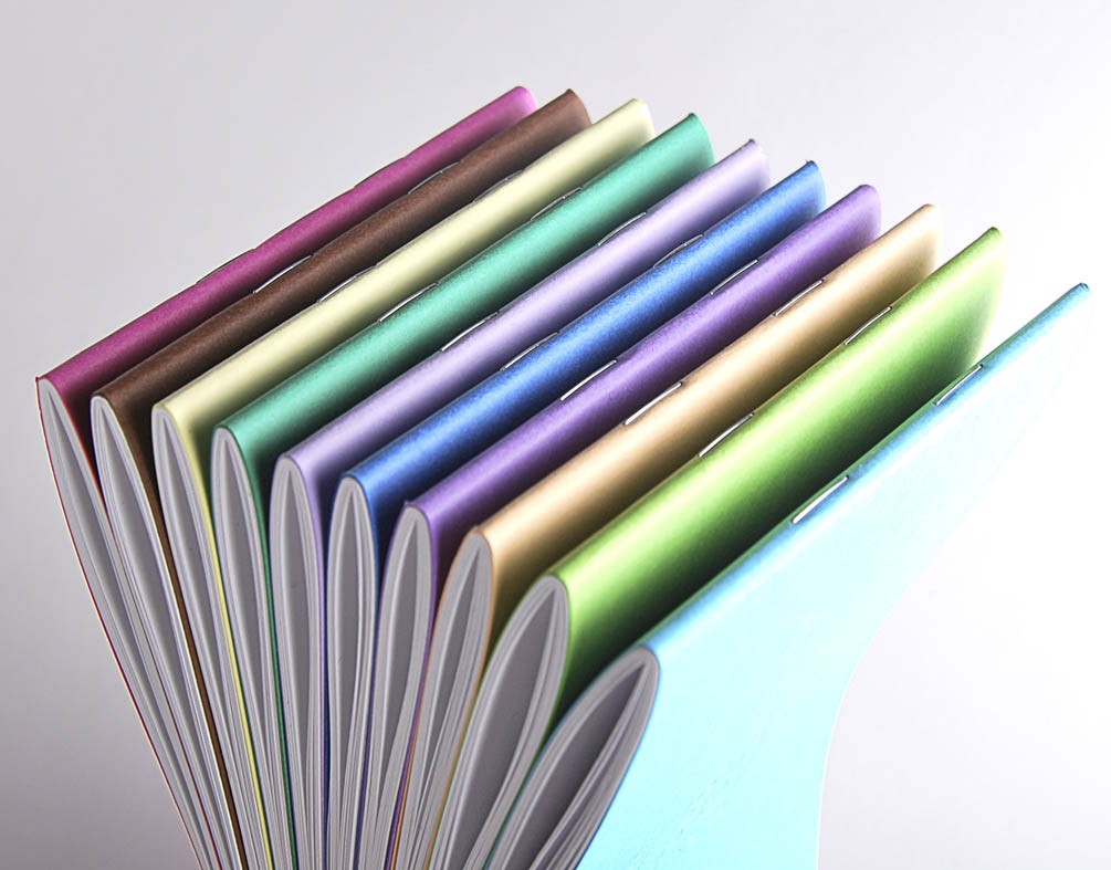 p_2_2_1_221-CAHIER-PIQUE-96-PAGES-PETIT-FORMATCOUVERTURE-PELLICULEE Cahier 96 pages – Image 1