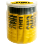 Colle UHU N°13 (Pot de 18 pcs)