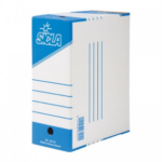 Boite d'archives MM 100
