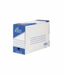 Boite d'archives GM 160